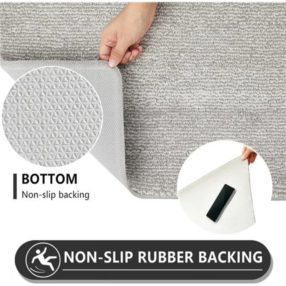 Indoor Doormat, Front Door Mat 20